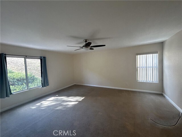 Building Photo - 16391 Misty Hill Dr