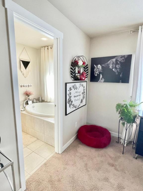 Building Photo - 15206 82nd Ave E