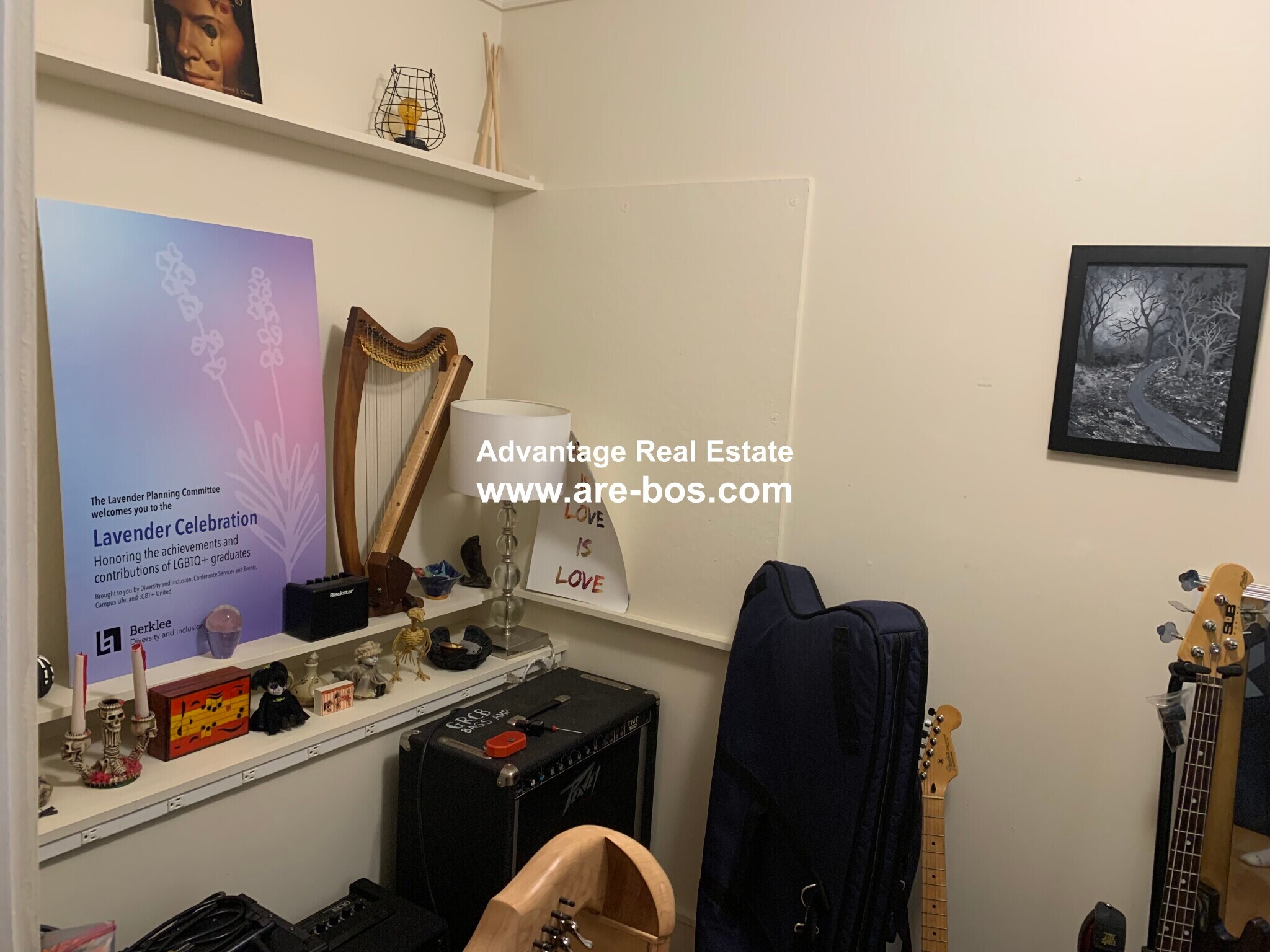 Building Photo - 50 Chester St