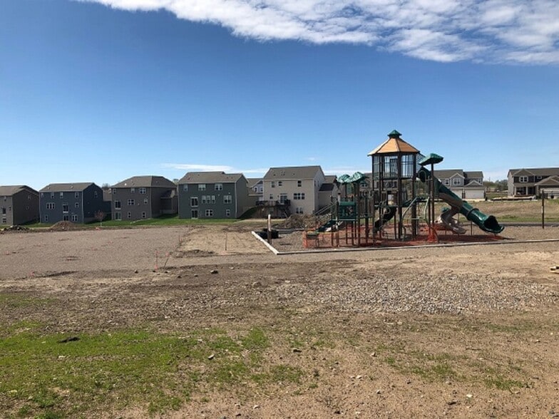 Building Photo - 8773 Granite Ln