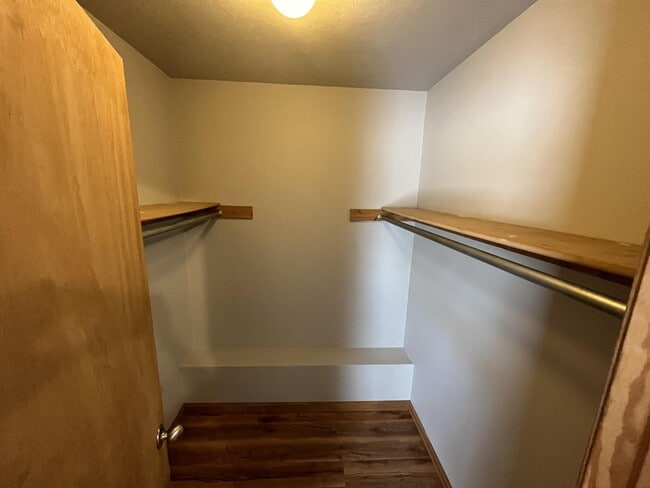 Building Photo - 150 Corum Cove