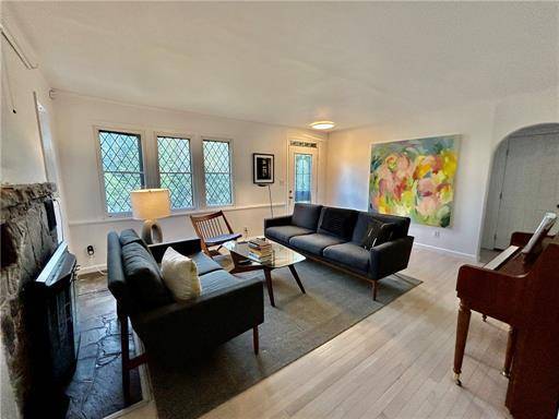 Building Photo - 1444 Briscoe Rd