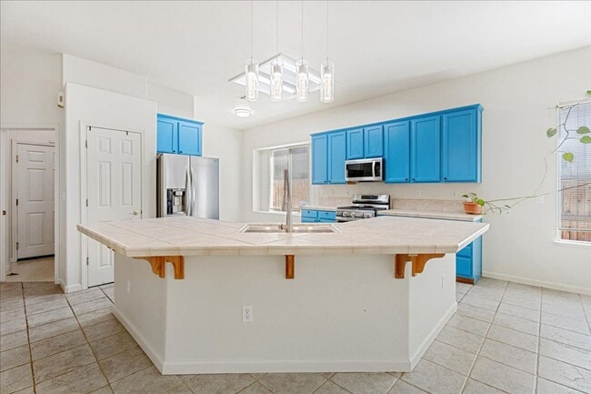 Building Photo - 3765 Innovator Dr