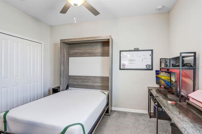 Building Photo - 31886 Blue Passing Loop