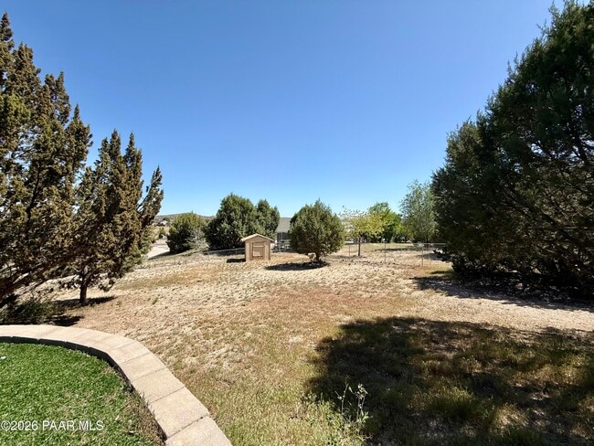 Building Photo - 2640 W Quail View Loop