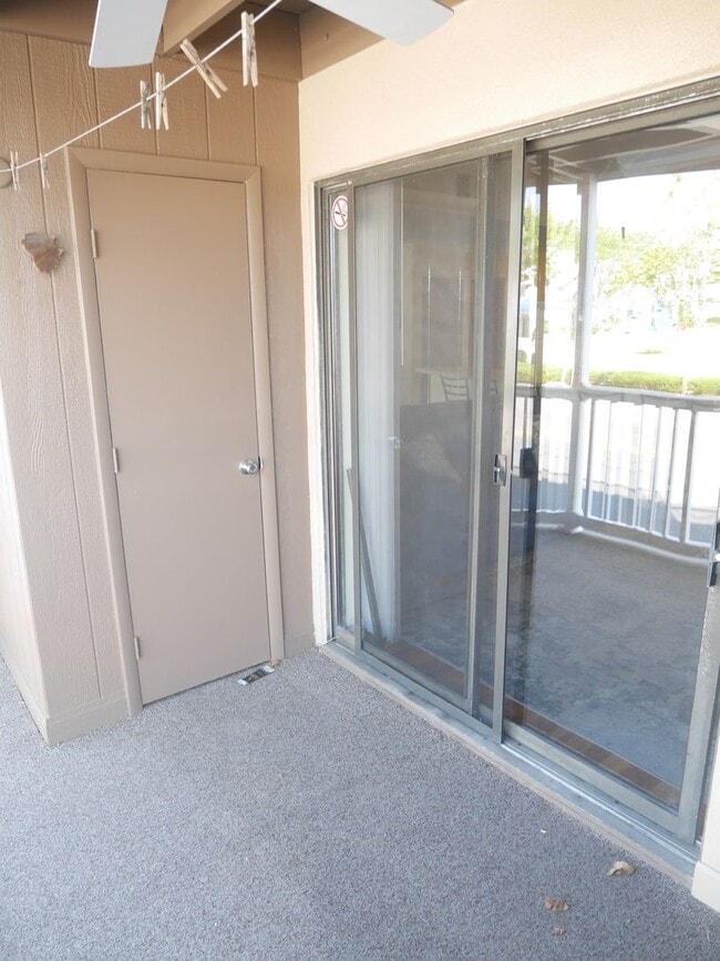 Building Photo - Furnished- Bayside Condo Retreat in Ocean ...