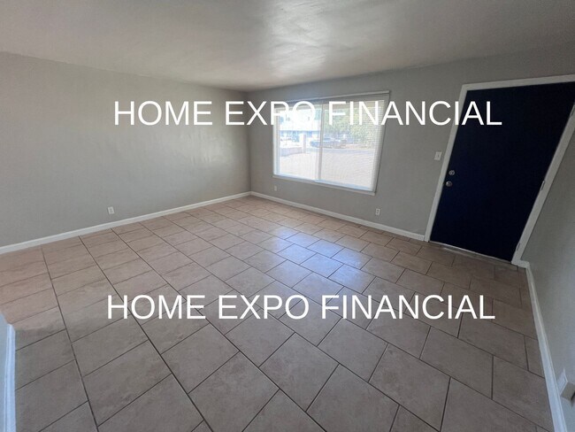 Building Photo - Nice Home For Rent