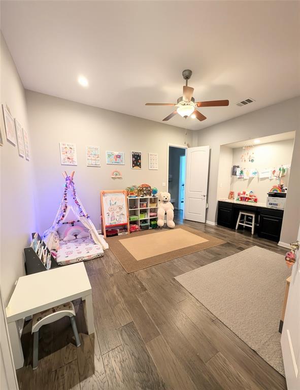 Building Photo - 107 Dasher Drive