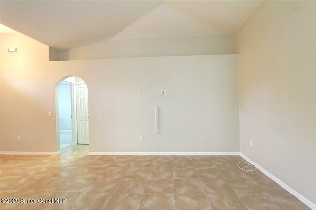 Building Photo - 4203 Palladian Way