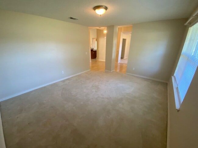 Building Photo - Navarre - Holley By the Sea - 4 bedroom, 3...
