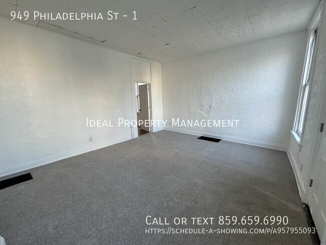 Building Photo - 949 Philadelphia St