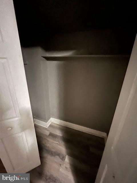 Primary Photo - 1402 Collings Rd