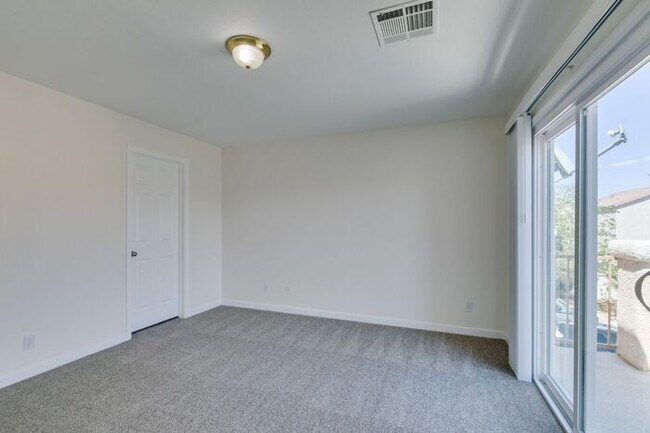 Building Photo - Bright & Airy 3-Bedroom Home with Private Balcony & Open Flow Living * COMING SOON *