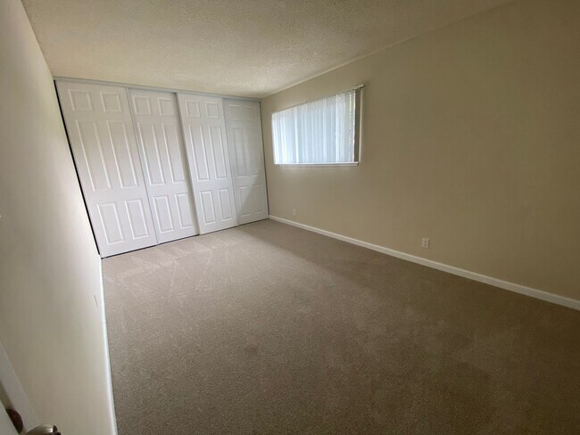 Building Photo - Charming 5 bed, 2.5 bath home in San Jose