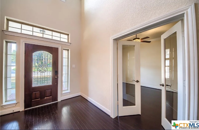 Building Photo - 11935 Newton Trail