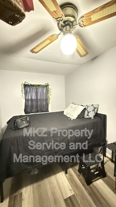 Building Photo - 279 Ontario St