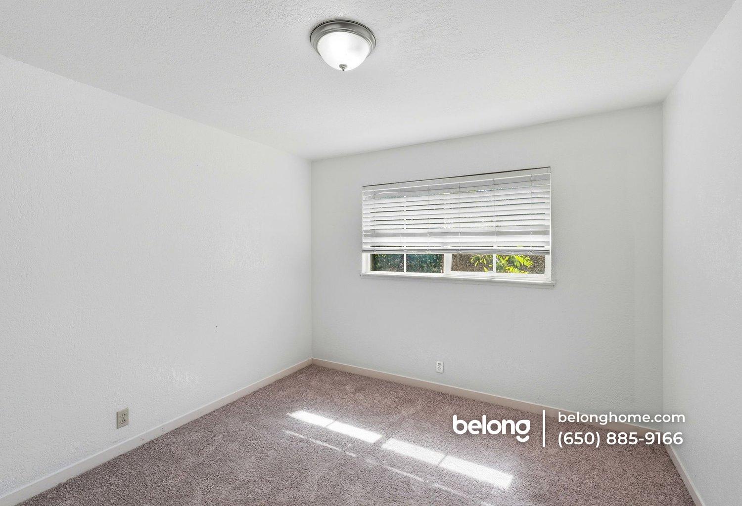 Building Photo - 1680 Shaffer Rd
