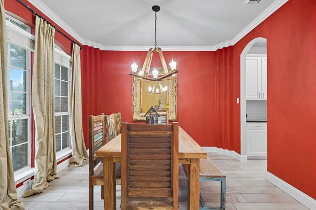 Building Photo - 5816 Pin Tail Ct