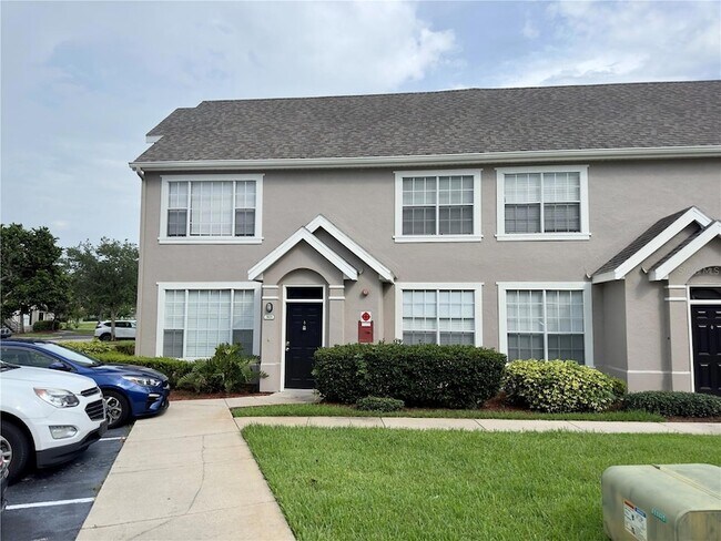 Building Photo - 9141 Lee Vista Blvd
