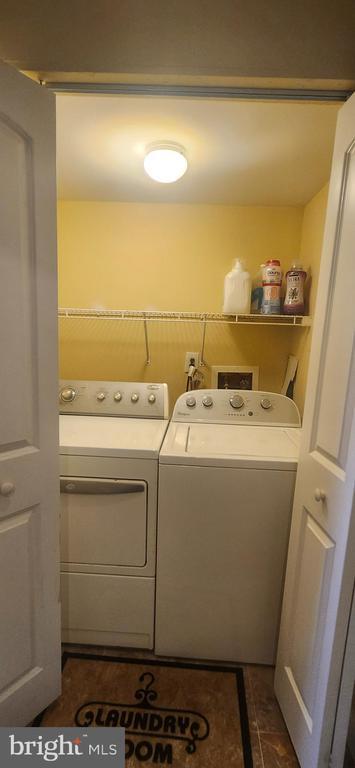 Building Photo - 2 Marchesi Dr