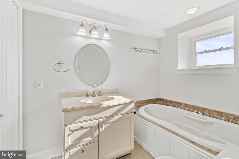 Building Photo - 625 Summit St