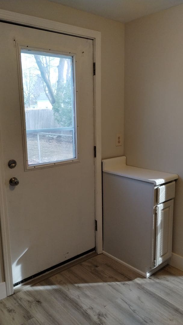 Building Photo - Character, Charm, and a Loft Above