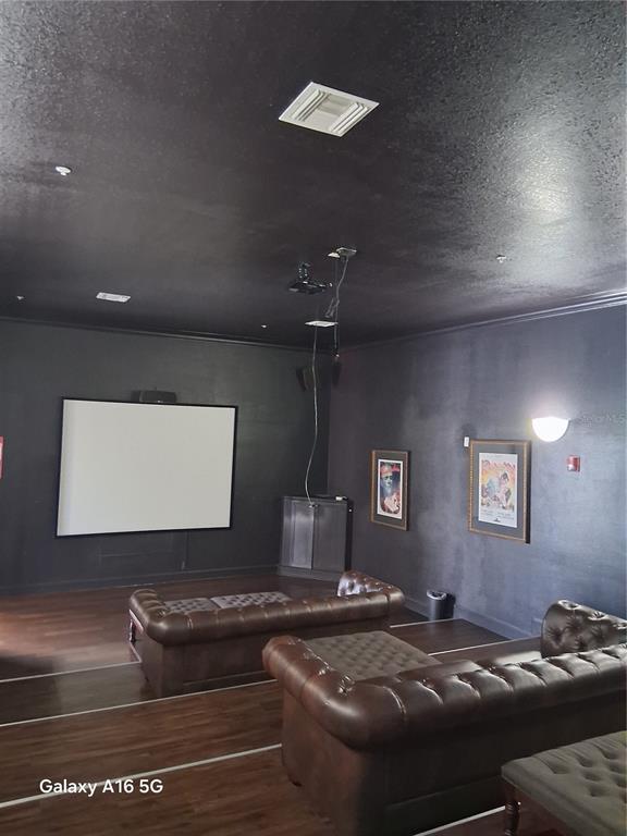 Building Photo - 1810 E Palm Ave