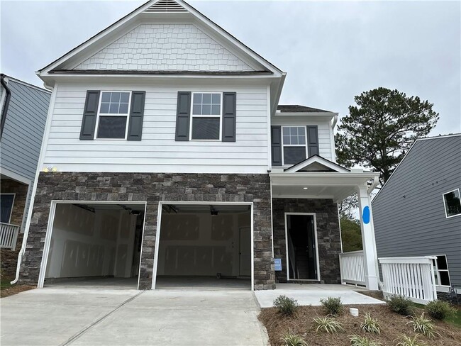Building Photo - 35 Berry Dr