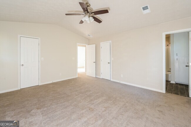 Building Photo - 491 Pennybrook Dr