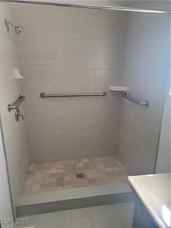 Building Photo - 1060 S Bunch St