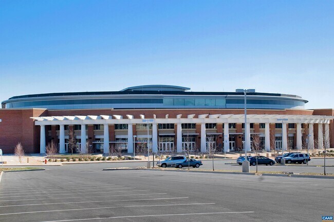 Building Photo - 164 Brookwood Dr