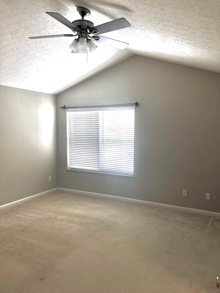 Building Photo - 2916 Abbey Knoll Dr