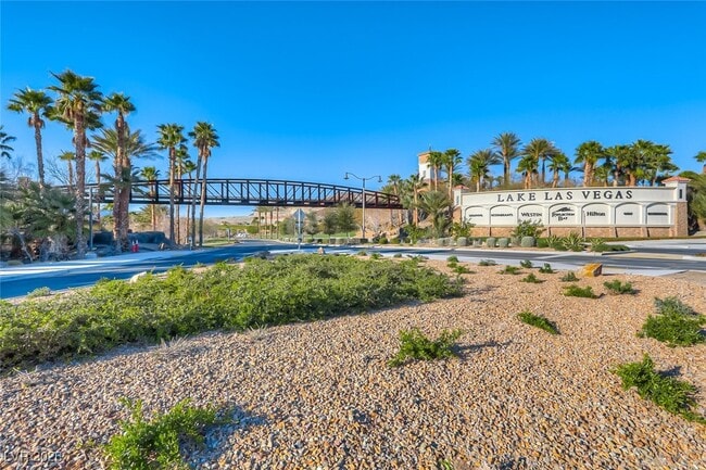 Building Photo - 167 Cabo Cruces Dr