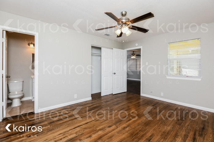 Building Photo - 2106 Skylark Dr