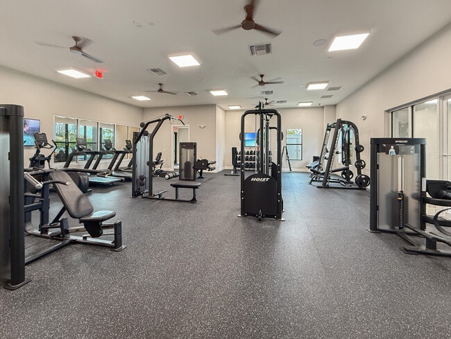 Building Photo - 13586 Sabal Palm Ct