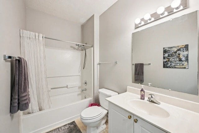 Building Photo - 4611 Sandhurst St