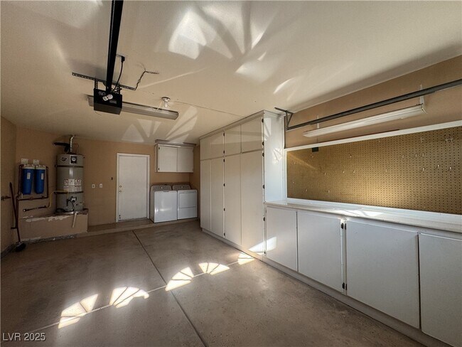 Building Photo - 3549 Casa Real Way