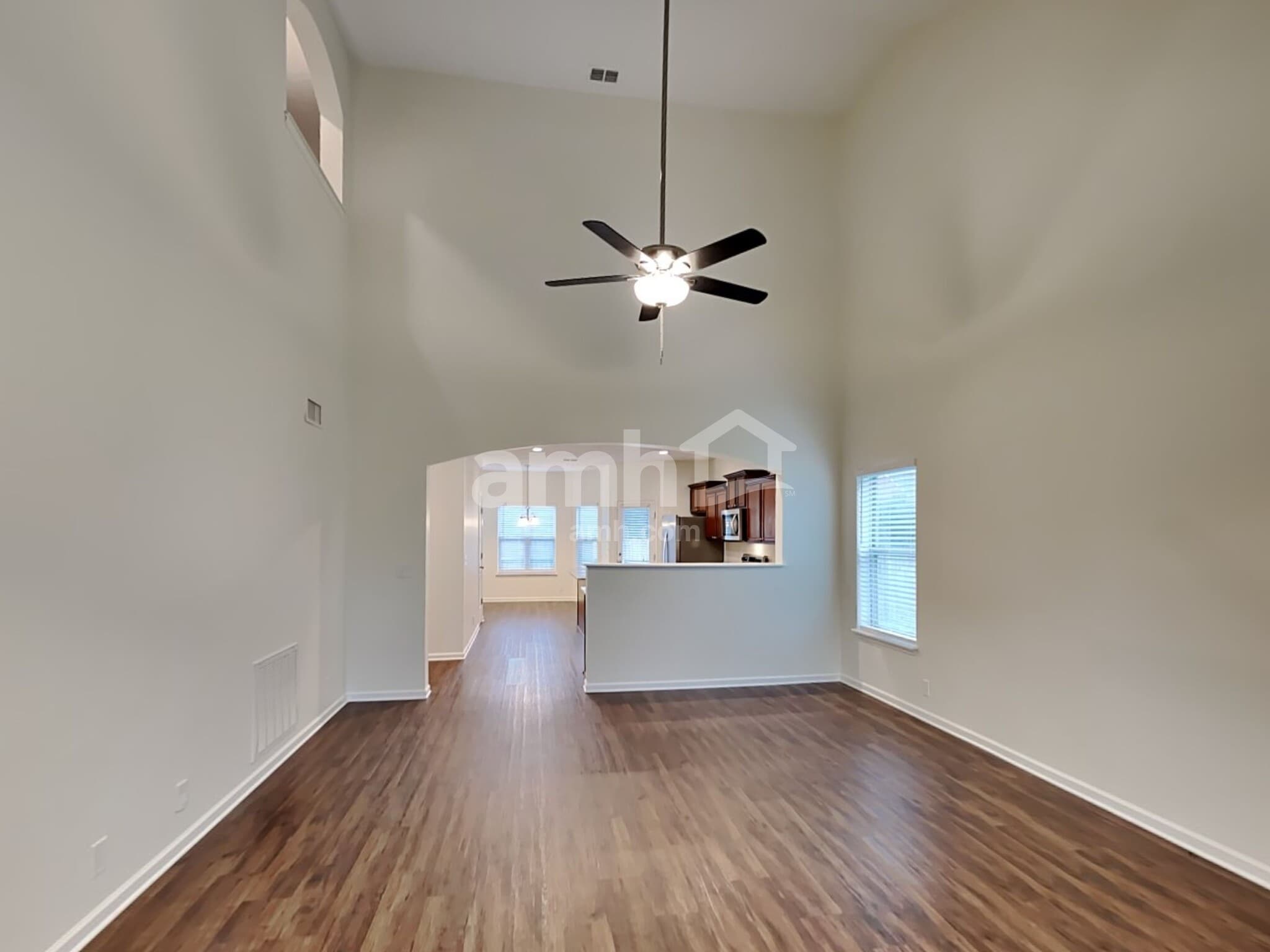 Building Photo - 3331 Foxside Ln