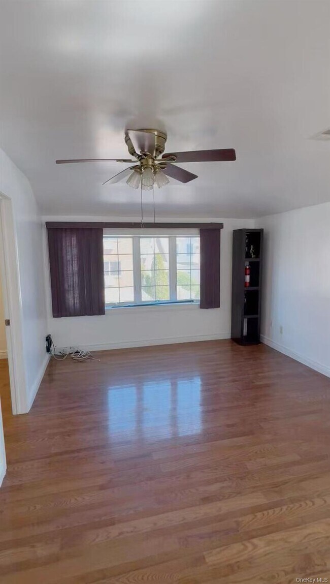 Building Photo - 64-57 230th St