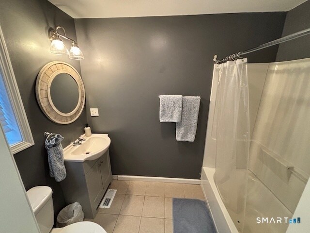 Building Photo - 56 Townsend Ave