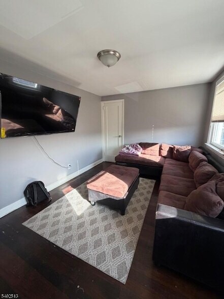 Building Photo - 255 Newark Ave