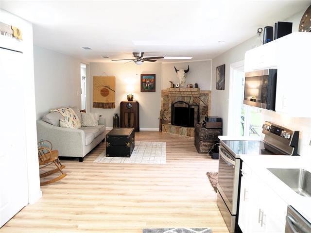 Building Photo - 2317 Shady Grove Dr