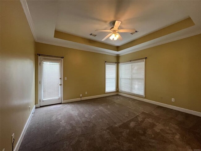 Building Photo - 8512 Berrington Ct