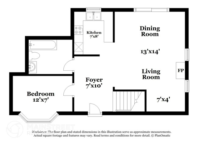 Building Photo - 1259 Old Countryside Cir