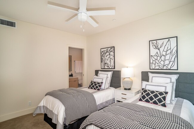 Building Photo - Makalii at Wailea 101 - 9A
