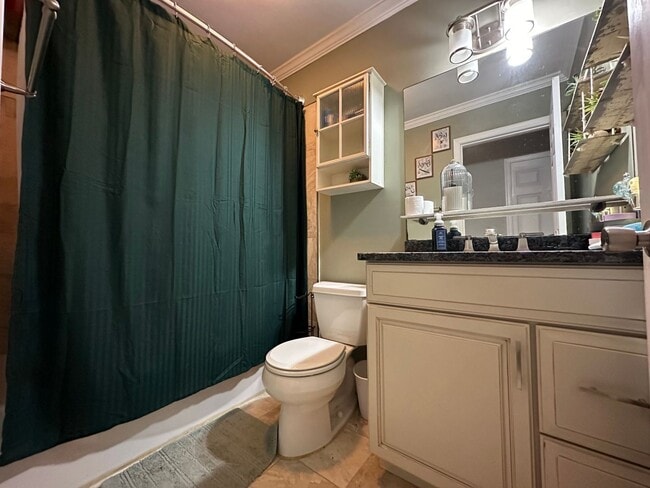 Building Photo - Bonus Room, Backyard Retreat, and More!