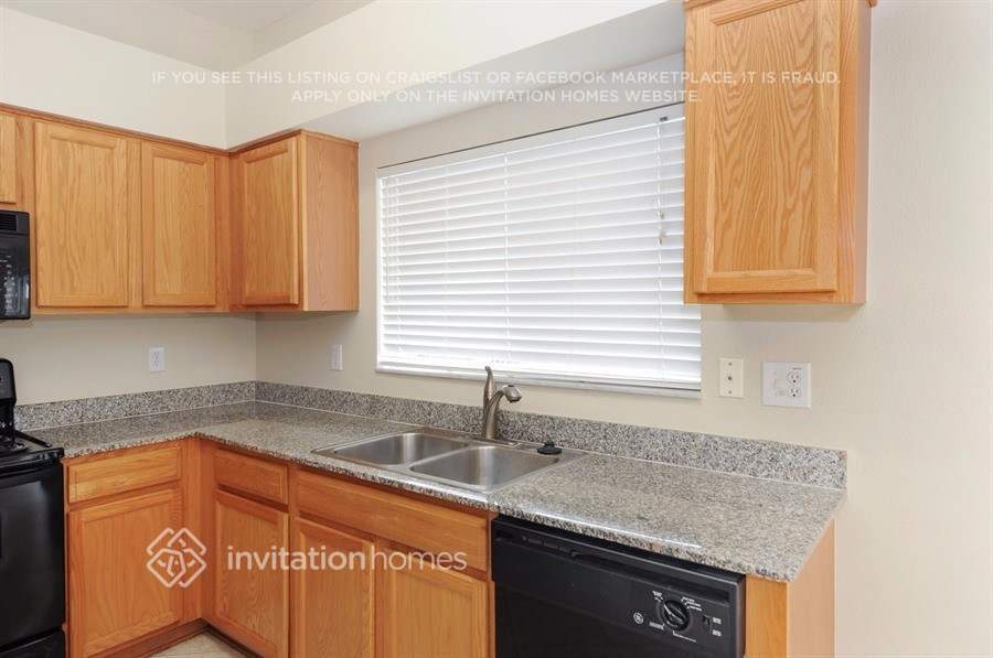 Building Photo - 1602 Ladywell Ct