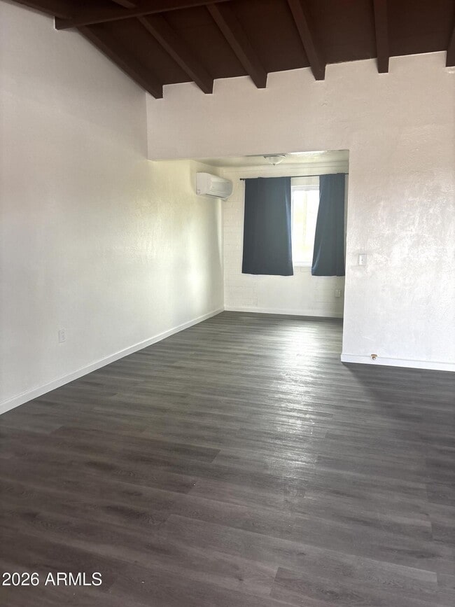 Building Photo - 1372 AZ-92