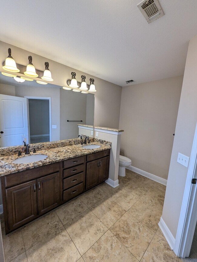 Building Photo - 6686 Bryant Rd