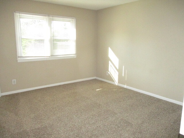 Building Photo - 420 Bethel St